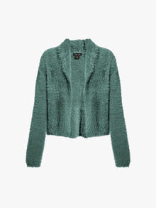GWEN CARDI