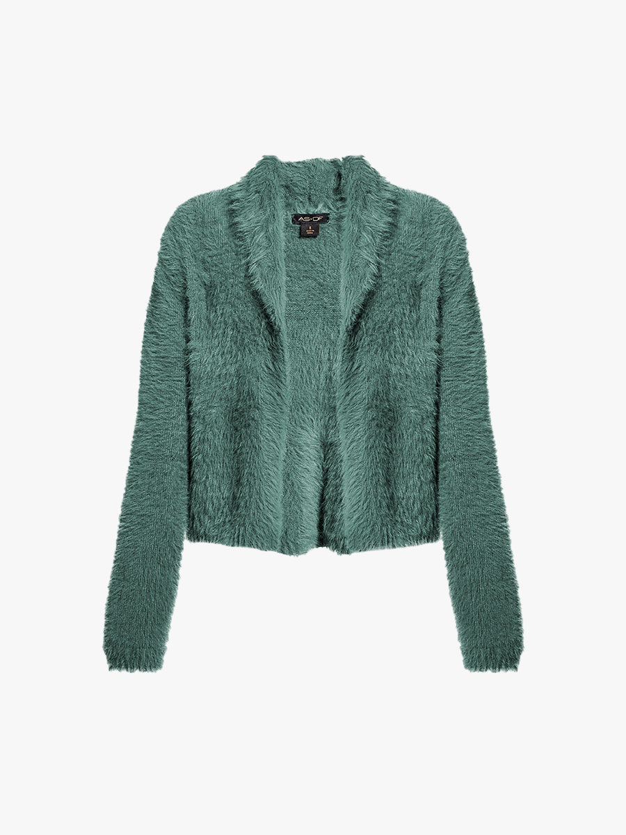 GWEN CARDI