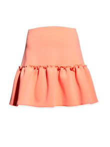 DARLA SKIRT