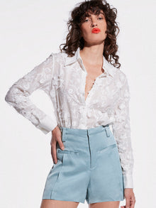 ARABELLA BLOUSE