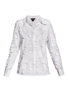 ARABELLA BLOUSE