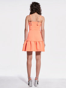 DARLA TOP