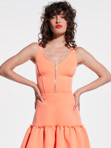 DARLA TOP