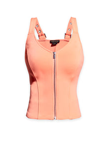 DARLA TOP