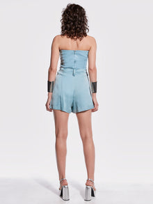 ARCHER SHORTS