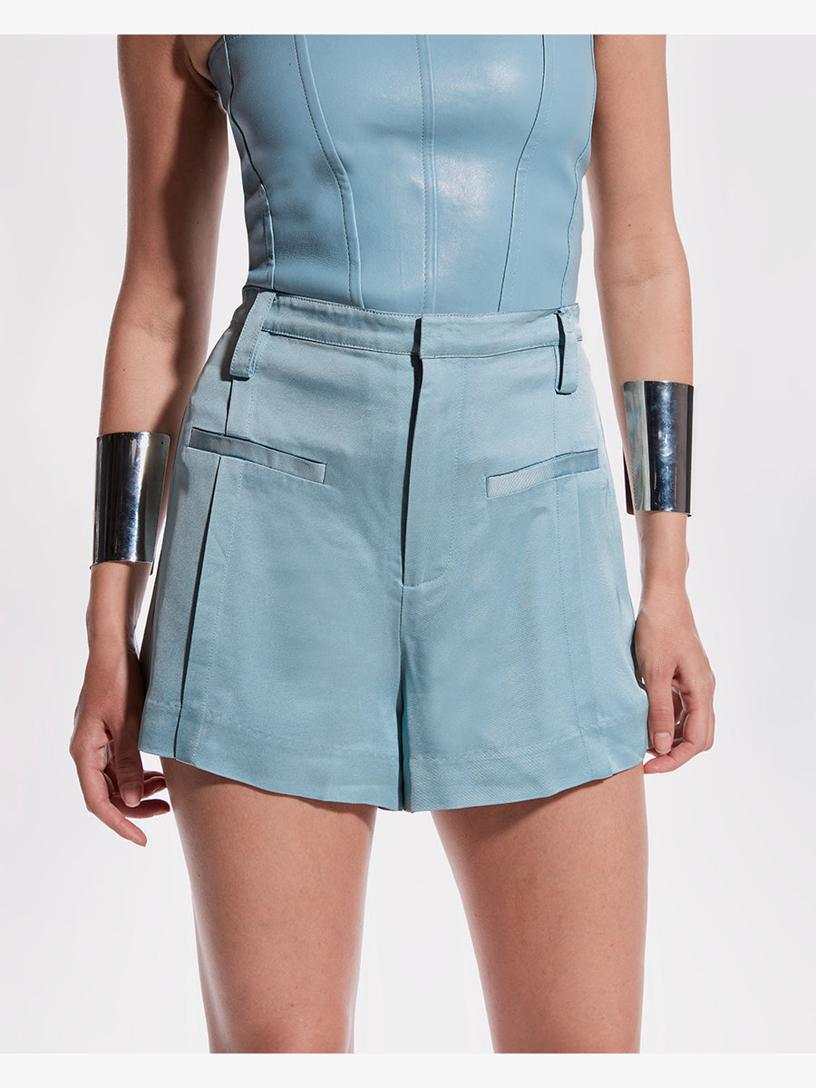 ARCHER SHORTS