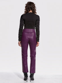 HARLEY TURTLENECK
