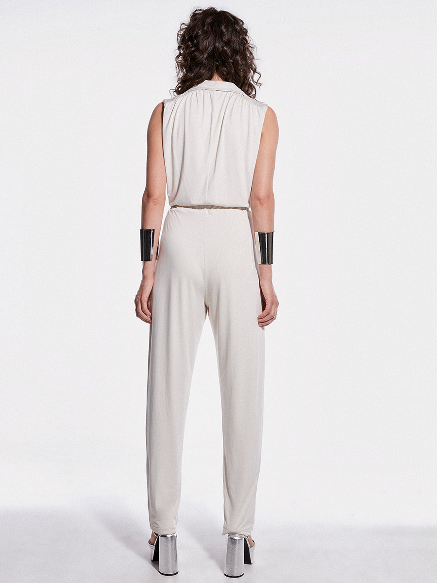 JENNY JUMPSUIT
