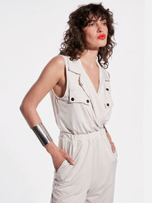 JENNY JUMPSUIT