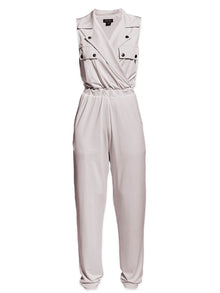 JENNY JUMPSUIT