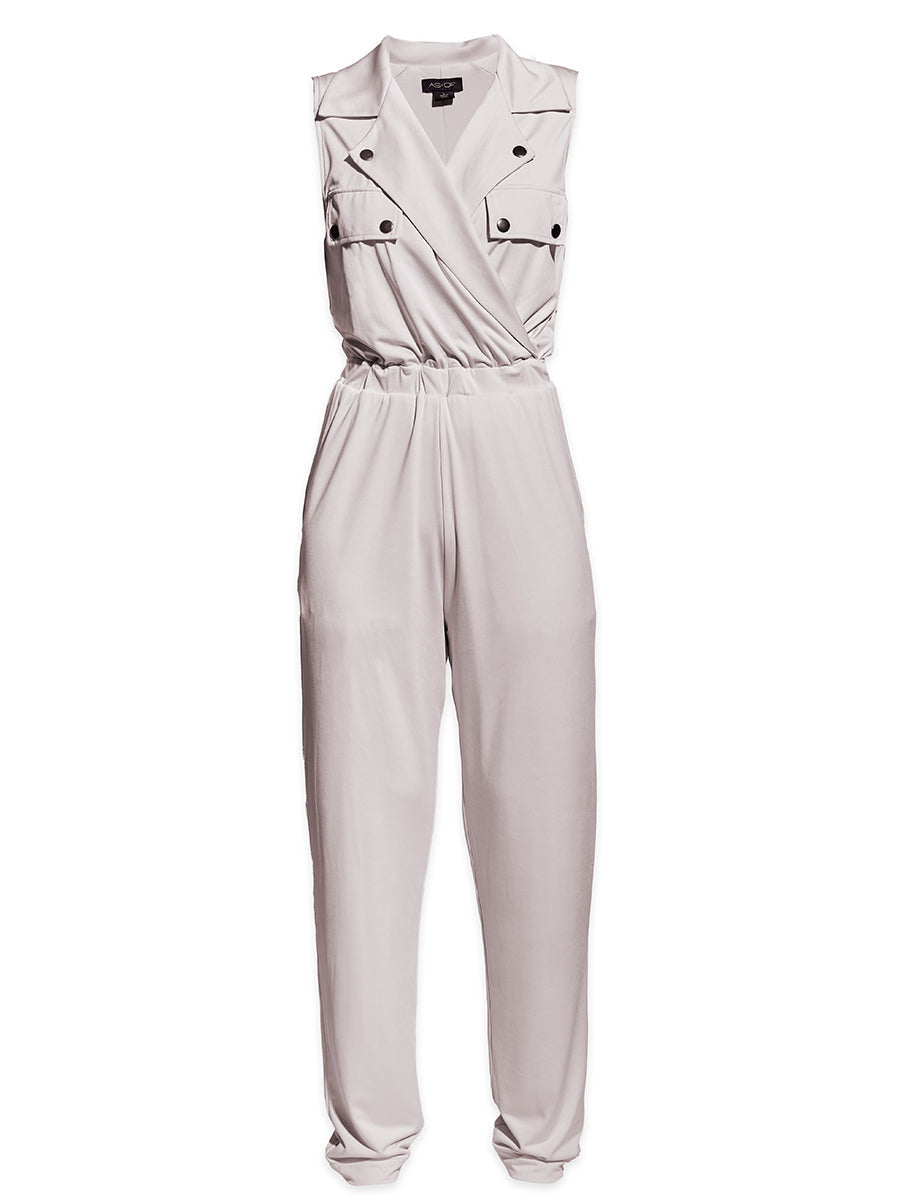 JENNY JUMPSUIT