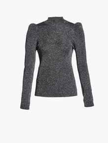 HARVEST MOON TURTLENECK