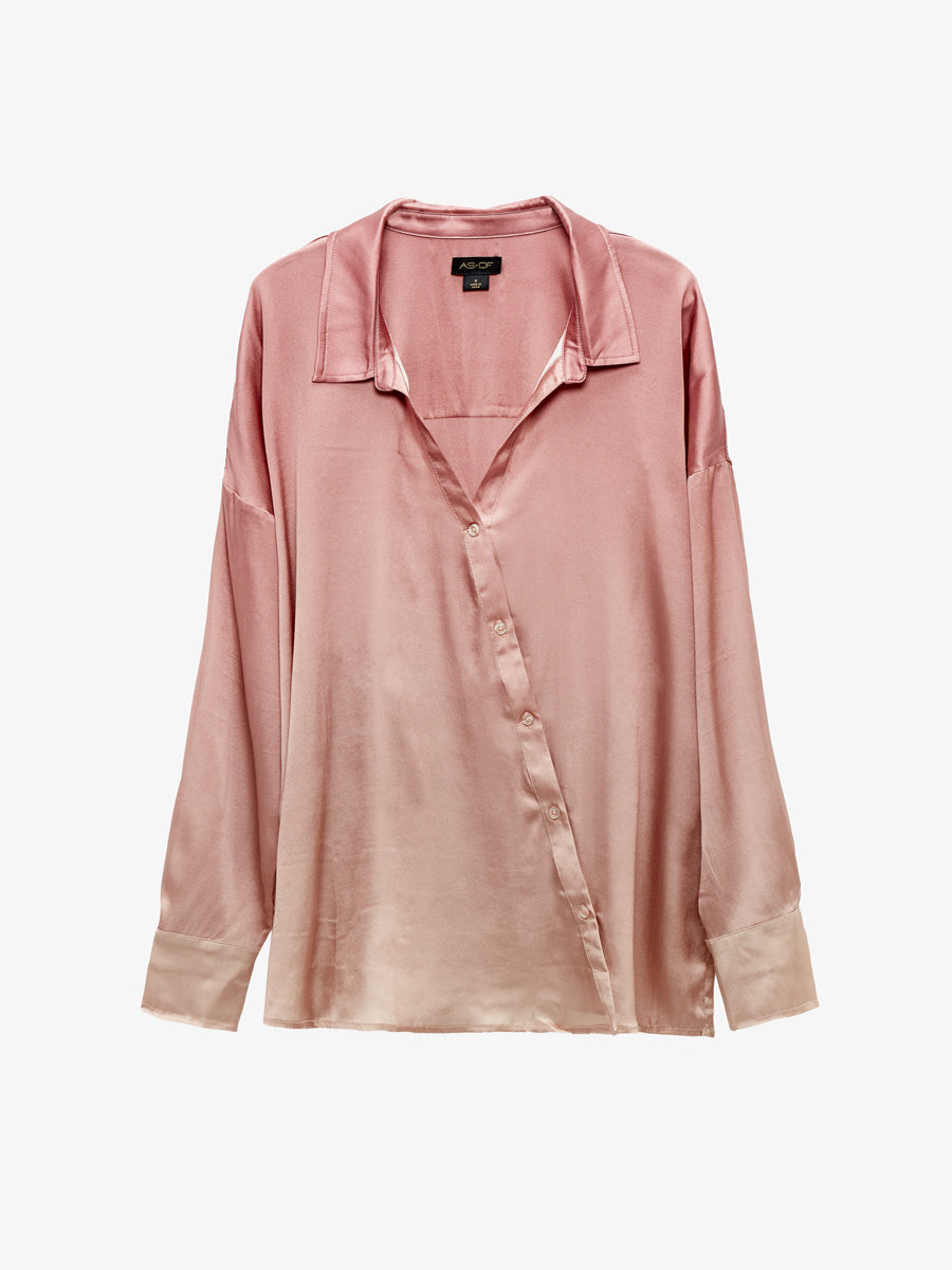 TRAMONTO BLOUSE