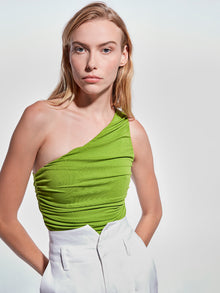 BLAIRE TOP