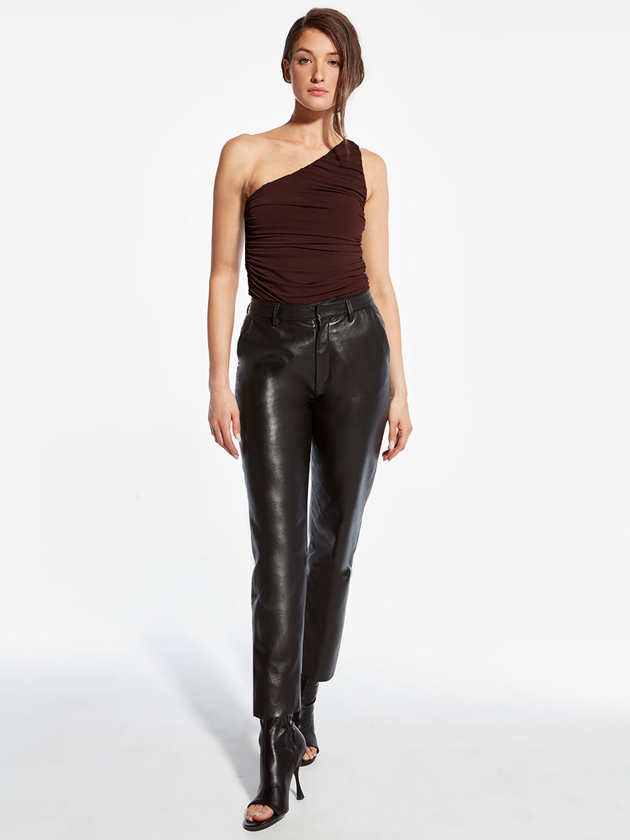 BLAIRE TOP