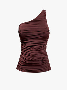 BLAIRE TOP