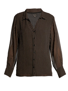 ELODIE BLOUSE