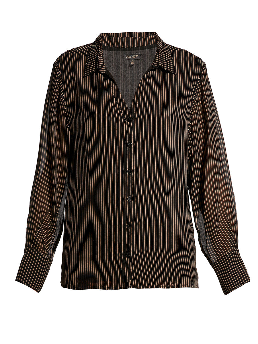 ELODIE BLOUSE
