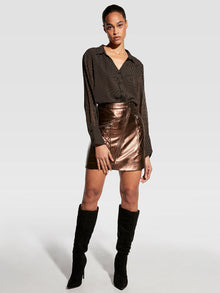 ELODIE BLOUSE