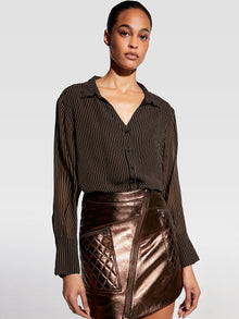 ELODIE BLOUSE