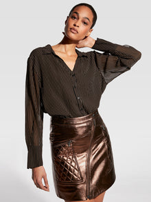 ELODIE BLOUSE