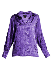 ASHTON BLOUSE