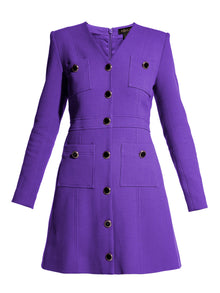 SIMONE DRESS