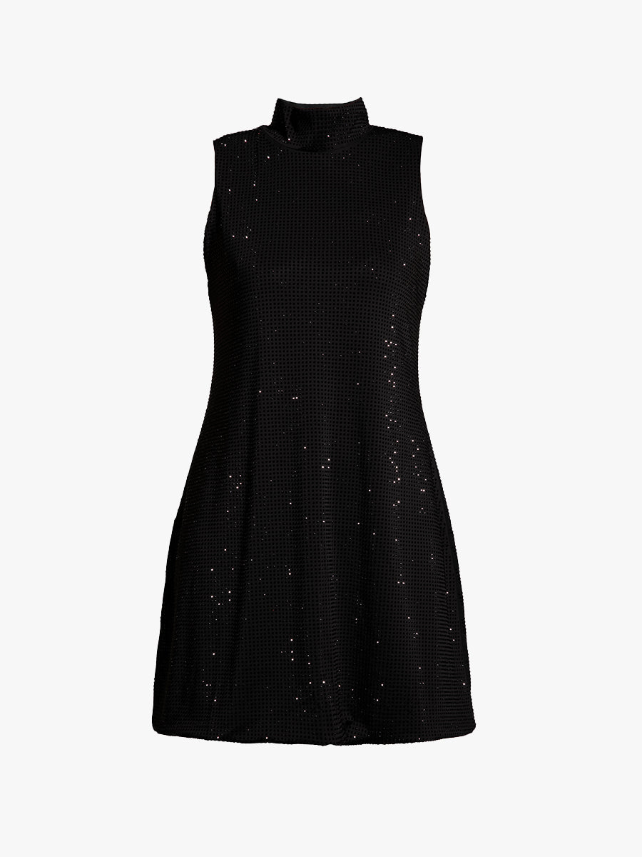 DUCHESS DRESS