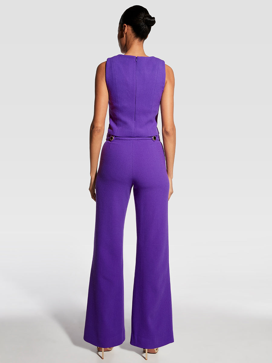 SIMONE TROUSERS