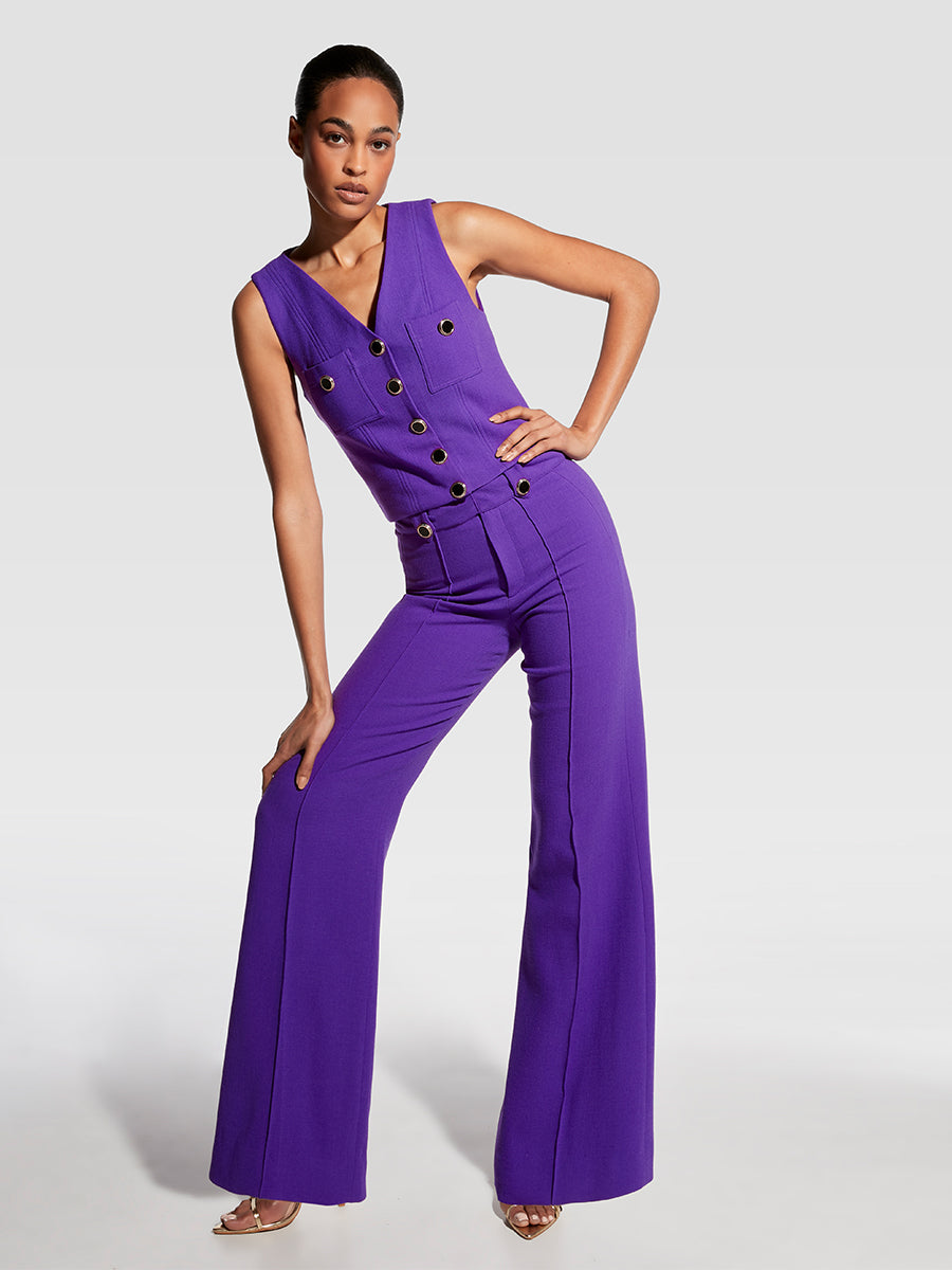 SIMONE TROUSERS
