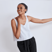 Got The Scoop Tank | Cloud