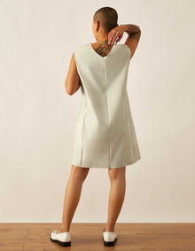 LBD Dress | Cloud