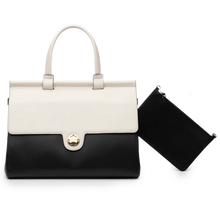 Color - Black Vanilla_primary