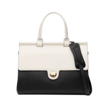 Color - Black Vanilla