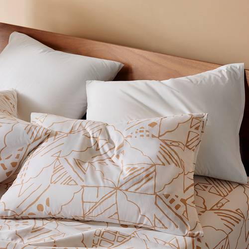 Brooklinen Early Access Sample Sale (TEST)