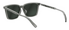 Dior INDIOR S4F 45A7 DM40118F 20C Square Sunglasses