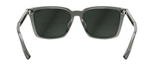 Dior INDIOR S4F 45A7 DM40118F 20C Square Sunglasses