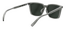 Dior INDIOR S4F 45A7 DM40118F 20C Square Sunglasses