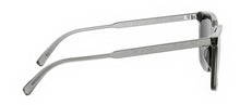 Dior INDIOR S4F 45A7 DM40118F 20C Square Sunglasses