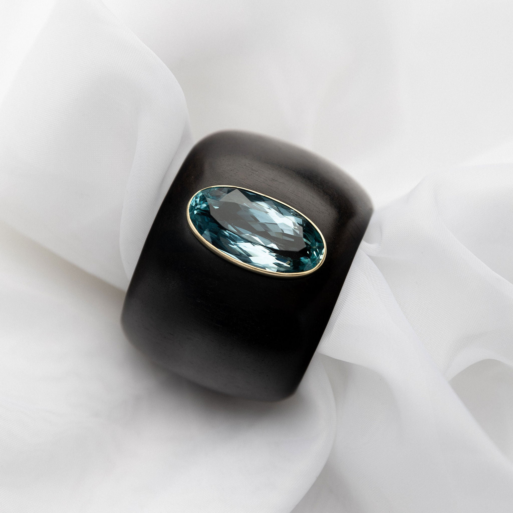 Deep Blue Bracelet | Deep Blue