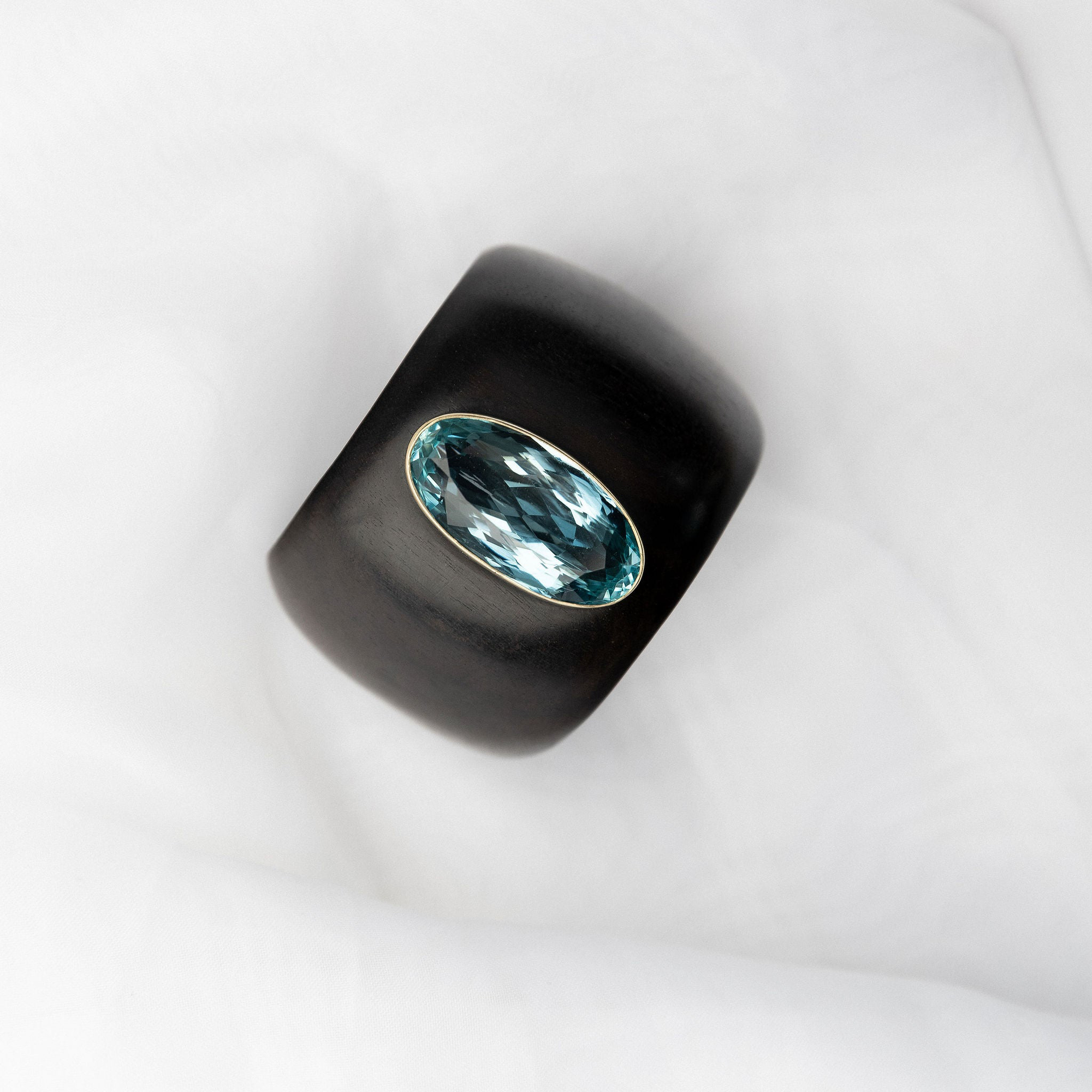 Deep Blue Bracelet | Deep Blue