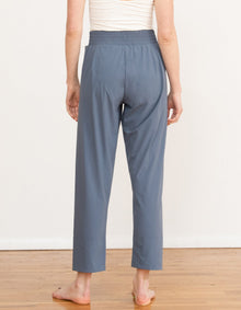Easy Days Pants | Mineral