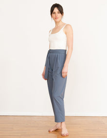 Easy Days Pants | Mineral