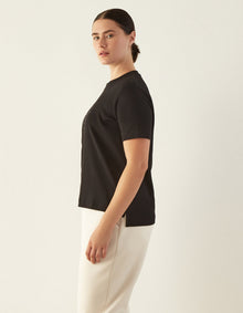Everyday T-Shirt | Black