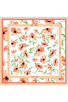 Audra Scarf - Flore