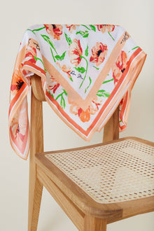 Audra Scarf - Flore