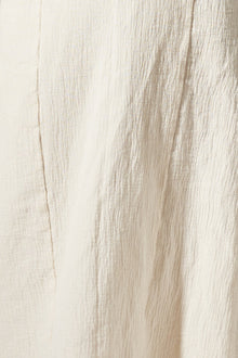 Gianna Dress - Pearl Rose