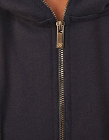 Going Somewhere Hoodie | Navy