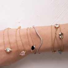 Guardian Shield Bracelet | Green