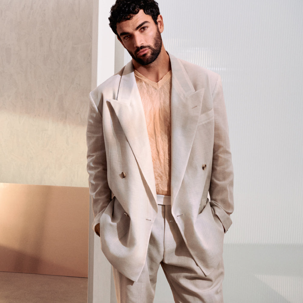 Hugo Boss Early Access Event🎉, Flagship